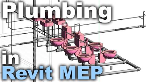 Image result for Revit MEP Tutorial