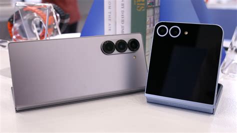 Galaxy Z Fold 7 Price: Leaks & Expected Cost - [Year]