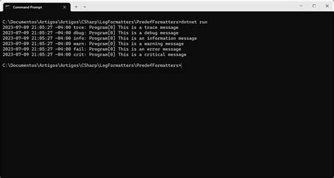 Image result for Log Back Formatter