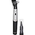Heine Ophthalmoscope Mini 3000 With Battery Handle : Amazon.in ...