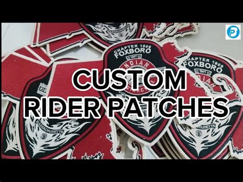 Aviation Patches - Aviation Photographers Patch Manufacturer from Ludhiana