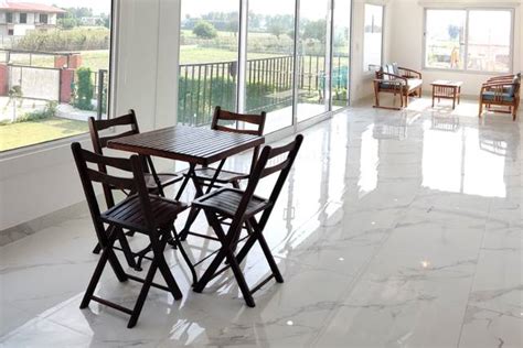 9 Colonel's Farm - Venue - Noida Expressway - Weddingwire.in