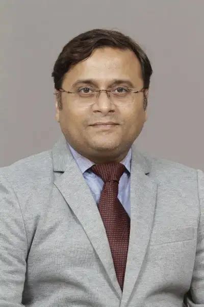 FORE Faculty of Business Management in Delhi