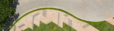 Architecture & Interiors - Anand Jaju Photography