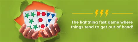 Mattel Games Reinhards Staupe's Blink the World's Fastest Card Game for ...