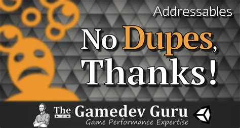 Image result for Create Asset Bundle Unity