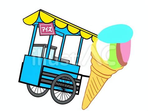 Image result for Use PIP to Upgrade Python