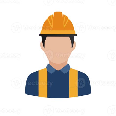 Engineer Employee Success Icon 的图像结果