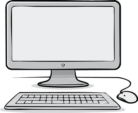 Image result for Computer System Diagram Examples