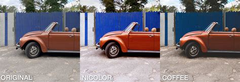 Image result for ProCapture Camera