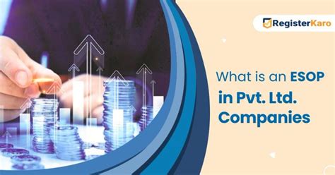 ESI Registration Online – ESIC Process, Fees & Documents