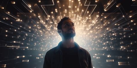 Image result for Systems Engineering V-Model