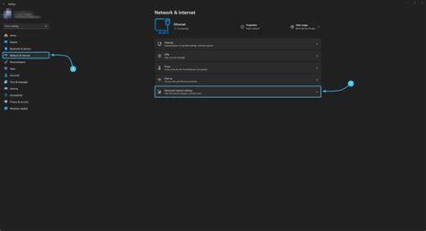 Rezultat imagine pentru Local Area Connection Properties