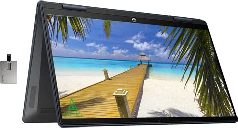 Intel Core i3-1215U - Specs, Benchmark Tests, Comparisons, and Laptop ...