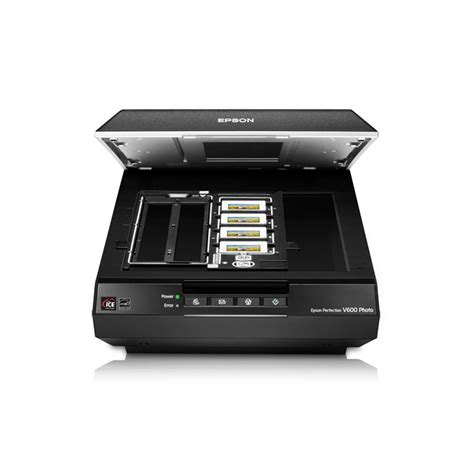 Image result for V600 Scanner