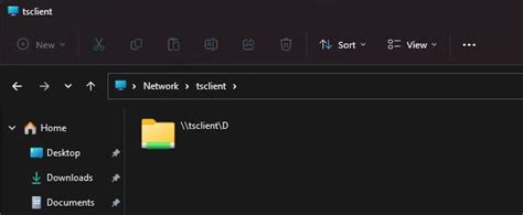 Image result for How to Access Local Files From Remote via HTML