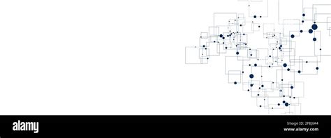Science and Technology Background 的图像结果