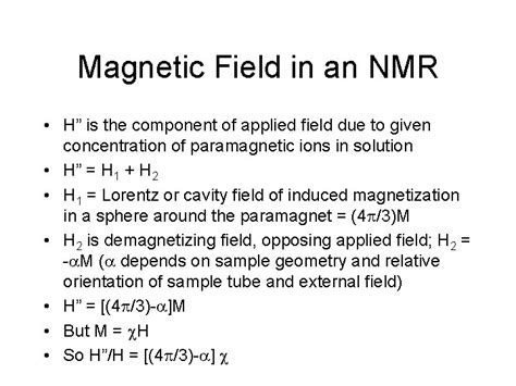 Image result for Using the Evans Method