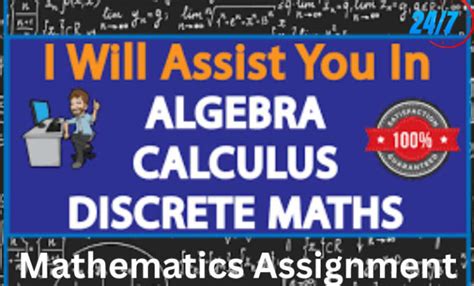 Discrete Mathematics Course Trev Tutor 的图像结果