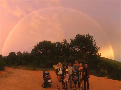 EASY RIDERS REW REW ADVENTURES (2025) All You Need to Know BEFORE You ...