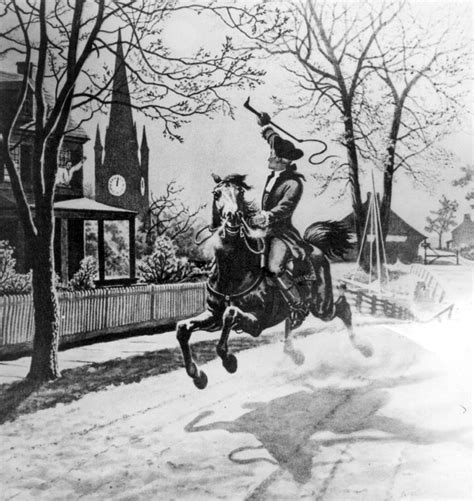 Deborah Sampson – The Disguised Revolutionary War Fighter | The Vintage ...