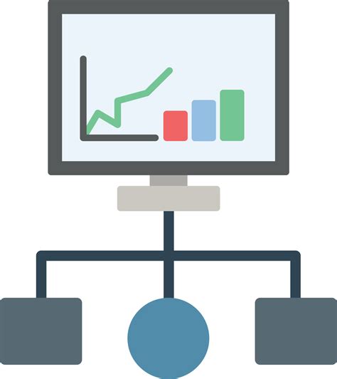 Image result for Clean Simple Flowchart Icon