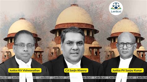 SC Orders Purvanchal Vidyut Vitran Nigam to Pay 75% of Arbitration ...