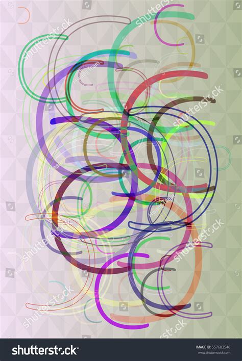 Image result for C Pattern