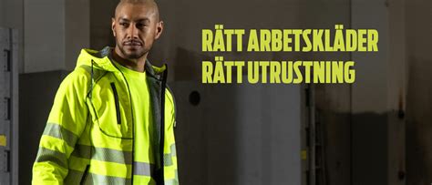 Image result for Invastigation PR. Active Files