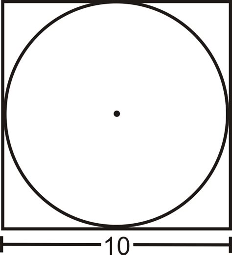 Image result for Geometry Math Circumference