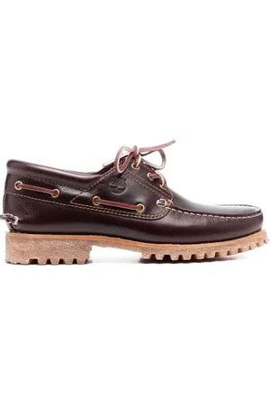 Timberland Footwear - Men | FASHIOLA INDIA