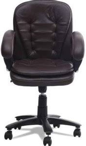 Chair Garage Chair Garage Office Chair for Computer Table with Back ...