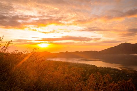 Image result for Sample Code Ofconduct Prayers