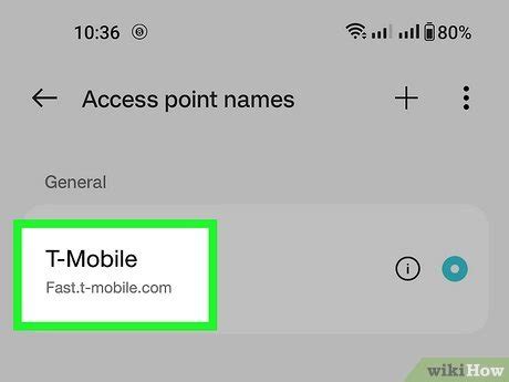 Image result for Message Blocking Is Active Android