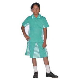 Chakravarthi Garments