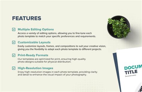 Image result for Word Layout Template