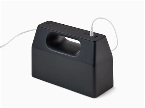 Image result for Oreo Pack Power Module