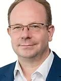 LV 1871 besetzt Investmentchef-Posten neu - Institutional Money