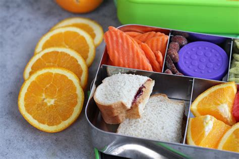 Image result for Bento Box Making