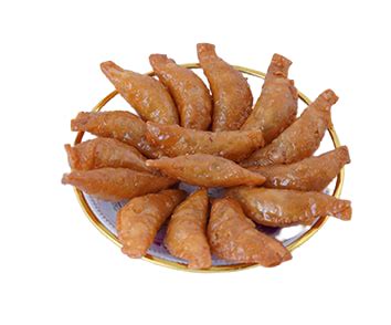 Pakam Kajjikayalu – Godavari Vantillu
