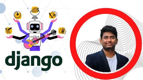 Image result for Full-Stack Web Development in Python