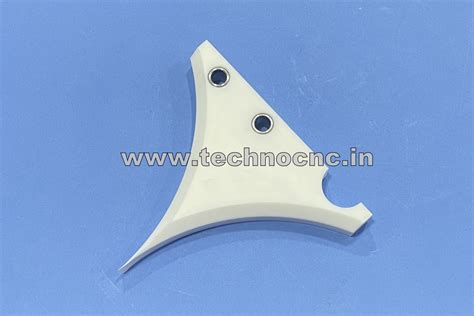 Solventless Adhesive Teflon Dam RAULIMEX Laminator SL 200