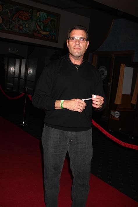 Jim J. Bullock arriving at Gloria Loring's Show TV Tunez Tonight at the ...