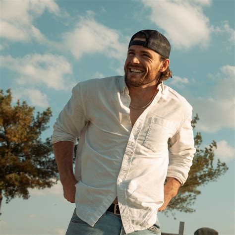 Callum Kerr, Brewster Street Ice House, Corpus Christi, 26 September ...