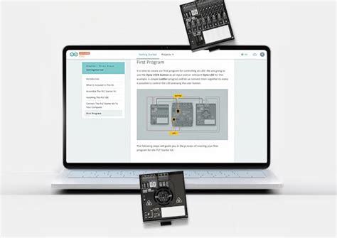 Image result for Arduino Pldc