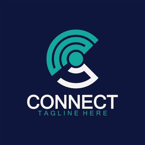 Image result for C Connection Logo