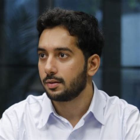 WebDudes - Digital Marketing Agency in Mumbai