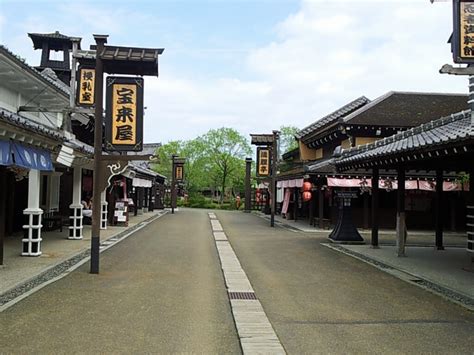 「忍者的故鄉」滋賀縣甲賀市觀光一日遊，到忍者村體驗忍術9招！ | Centrip JAPAN
