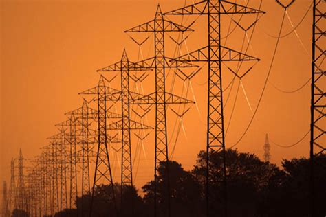 Haryana Orbital Rail Corporation Limited