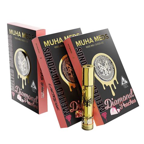 Buy Muha Meds Disposables | Muha Meds Carts In Stock | Muha Meds USA